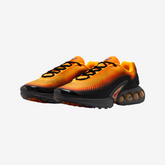 Nike Air Max Dn SE Men's Lifestyle Sneakers
